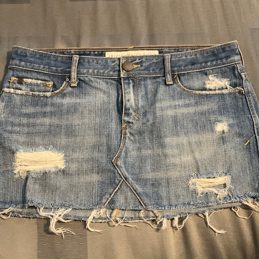 Like new condition